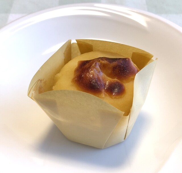 フルール きくや 一関川崎店 &ndash; 陸中門崎の洋菓子店 | 手作りスイーツ