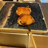 焼鳥つかだ 渋谷