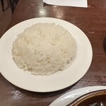 ワイン食堂 旅する子ブタ - 