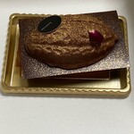 PATISSERIE LACROIX - 