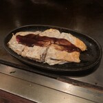 お好み焼き いまり 恵比寿店 - 