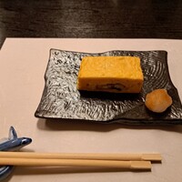 日本橋いづもや - 
