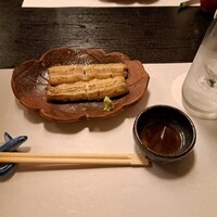 日本橋いづもや - 
