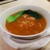 煌蘭 - 料理写真:ふかひれスープそば