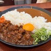 グリル 大那古や - 料理写真: