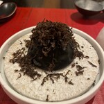 4000 Chinese Restaurant - 