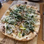 スプリングバレーブルワリー 京都 - 