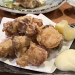 Izakaya Hare - 