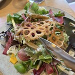 スプリングバレーブルワリー 京都 - 