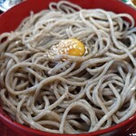 Soba Arakiya - 