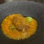 4000 Chinese Restaurant - 