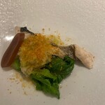 4000 Chinese Restaurant - 