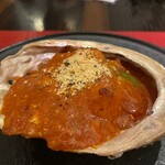 4000 Chinese Restaurant - 