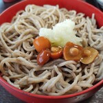 Soba Arakiya - 