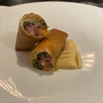 4000 Chinese Restaurant - 