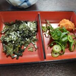 Soba Arakiya - 