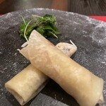 4000 Chinese Restaurant - 