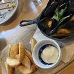 スプリングバレーブルワリー 京都 - 