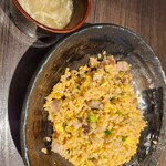 四川飯店 - 