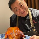 4000 Chinese Restaurant - 