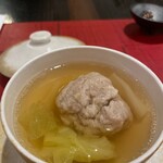 4000 Chinese Restaurant - 