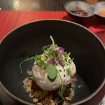 4000 Chinese Restaurant - 