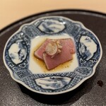 Sushi Hayataka - 