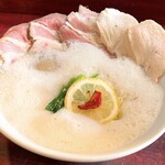 ナカムラボ。TOKYO - 