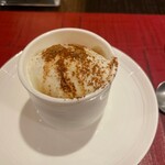 4000 Chinese Restaurant - 