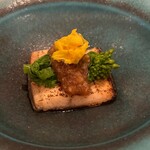 4000 Chinese Restaurant - 