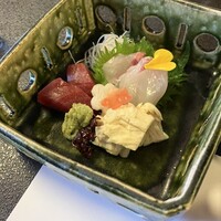 萬治郎 - 