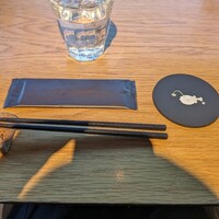 KINKA sushi bar izakaya 渋谷 - 