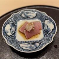 鮨 はやたか - 
