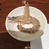 海皇 大阪堂島店 - 