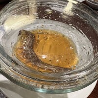 海皇 大阪堂島店 - 