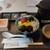 京のお出汁めし かつを - 料理写真: