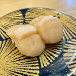 回転寿し トリトン - 