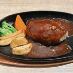 レストラン本陣 - 