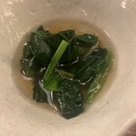 囲炉裏　醸家 - 