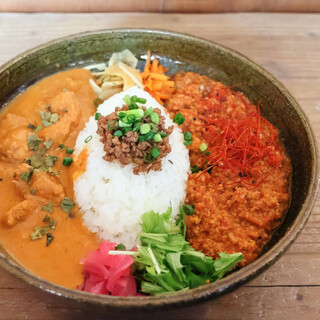 長谷川米穀店_0