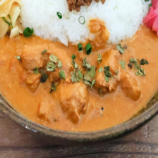 長谷川米穀店_1