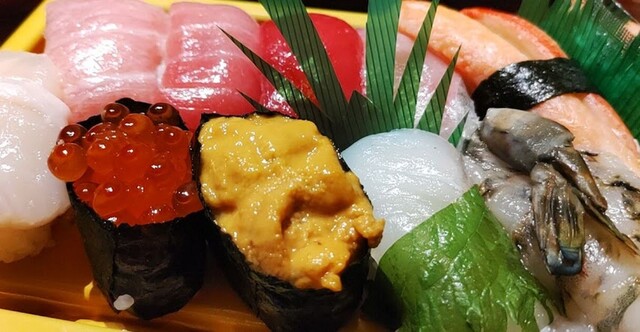 仙令平庄 川徳本店 - 盛岡（その他）の写真