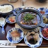 嵐山辛豆腐店 ブラザー豆腐 嵐山本店