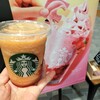 スターバックス・コーヒー 宇都宮イトーヨーカドー店