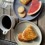 ホテル シギラ ミラージュ - 