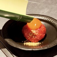 #ヒロキヤ六本木 - 