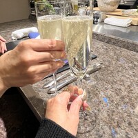 La Saison Nishiyama - 