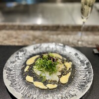 La Saison Nishiyama - 