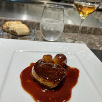 La Saison Nishiyama - 