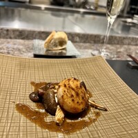 La Saison Nishiyama - 